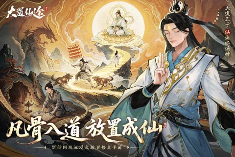 �����;��Ϸ