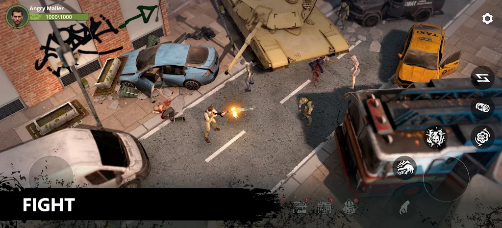 �ж�����23(Initiative23)