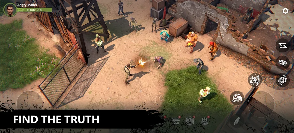 �ж�����23(Initiative23)