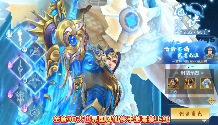 ����Ǭ��0.1�۰����ⵥ