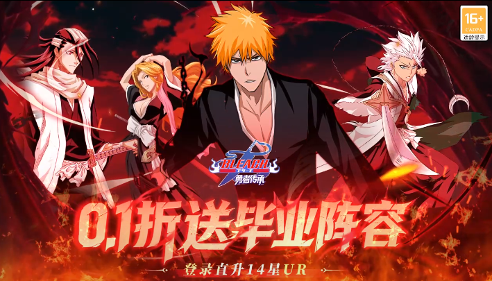 ���ߴ���0.1���ͱ�ҵ����