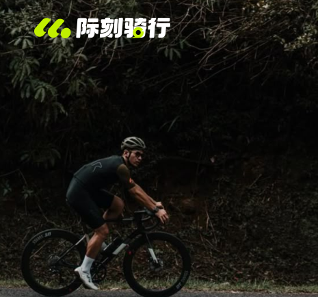 �ʿ�����app��Ѱ�