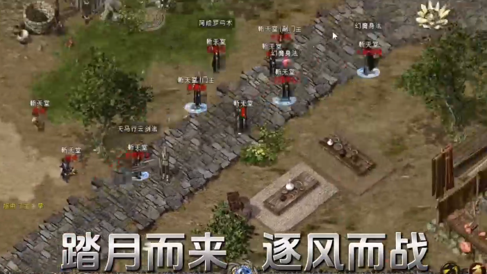 ʥ��-ǧ��ʢ��