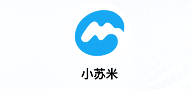 С���������ֱ�