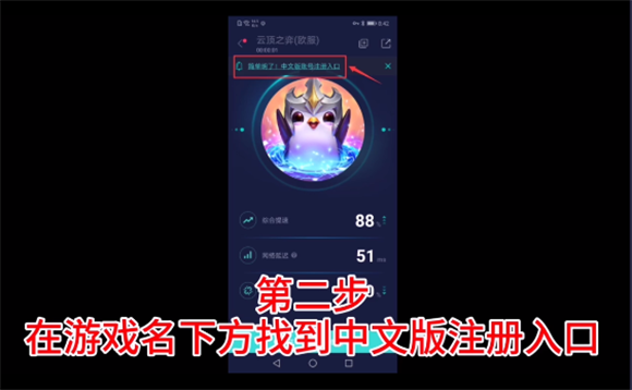 �ƶ�֮��PBE�����