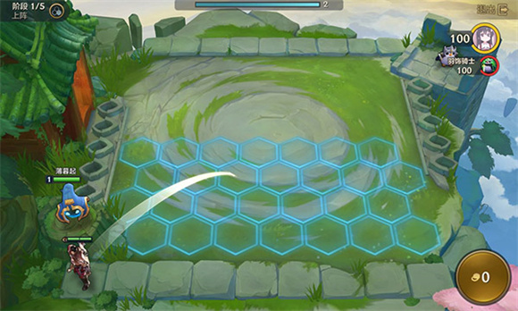 �ƶ�֮��PBE�����