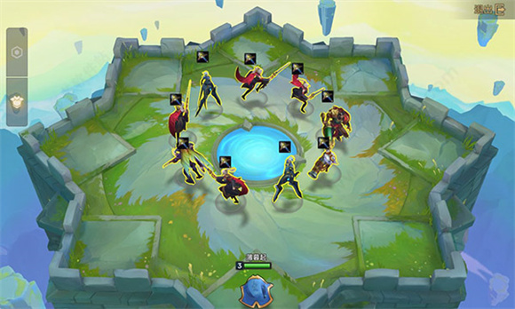 �ƶ�֮��PBE�����