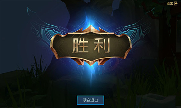 �ƶ�֮��PBE�����