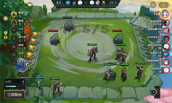 �ƶ�֮��PBE�����