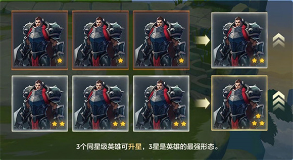 �ƶ�֮��PBE�����