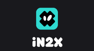 iN2X����