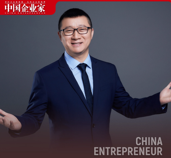 ����������Qing