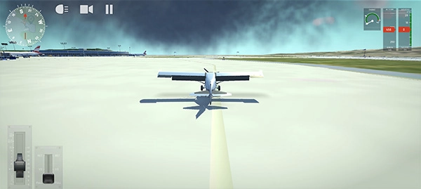 �ռ�����ģ�����ж������޽�Ұ�