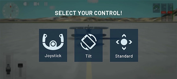 �ռ�����ģ�����ж������޽�Ұ�