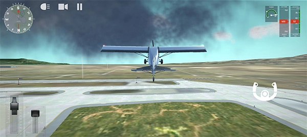 �ռ�����ģ�����ж������޽�Ұ�