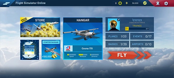 �ռ�����ģ�����ж������޽�Ұ�