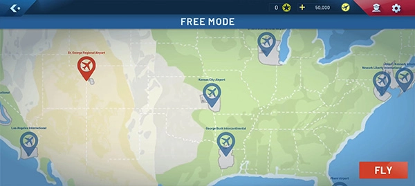 �ռ�����ģ�����ж������޽�Ұ�