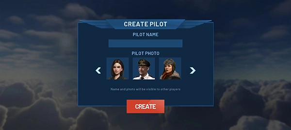 �ռ�����ģ�����ж������޽�Ұ�