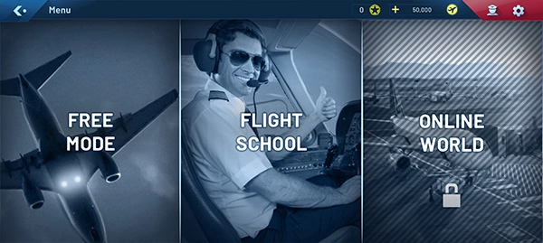 �ռ�����ģ�����ж������޽�Ұ�