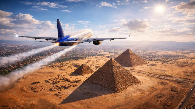 �ռ�����ģ�����ж������޽�Ұ�