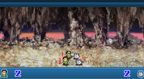 宇宙探险物语中文版 宇宙探险物语中文版