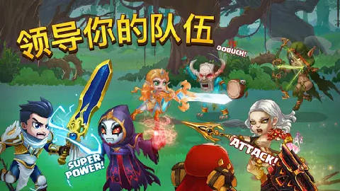 Ӣ��ս��Mod����ٳ��ܰ�