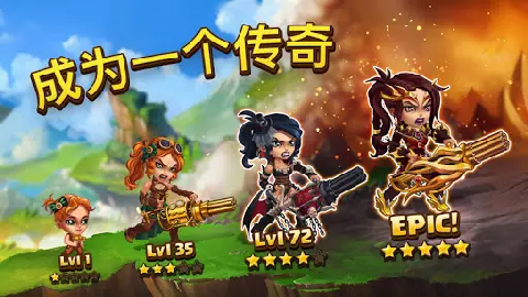 Ӣ��ս��Mod����ٳ��ܰ�