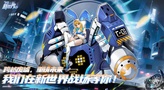 �ܵ�������ٷ���