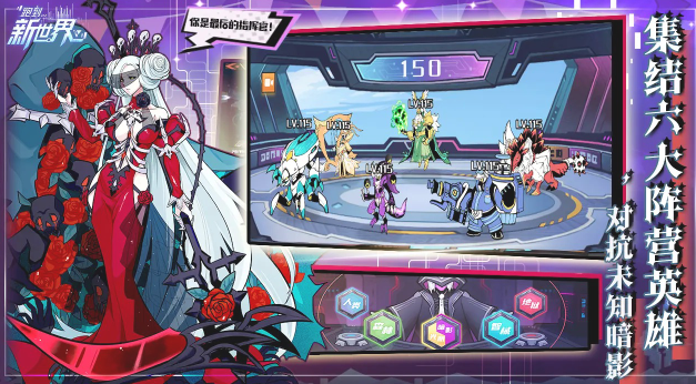 �ܵ�������ٷ���