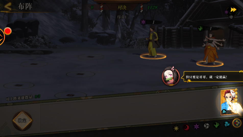 ����֮�����ιٷ���