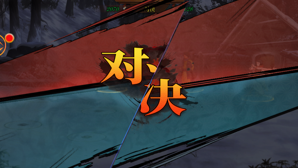 ����֮�����ιٷ���