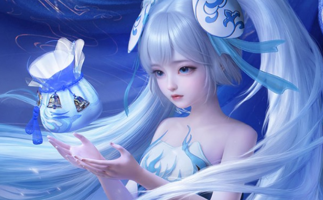 �λ�������Ӧ�ñ��汾