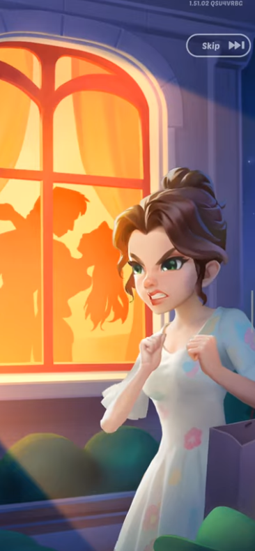 ů��(Merge Restyle)