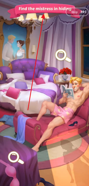 ů��(Merge Restyle)