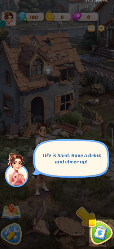 ů��(Merge Restyle)