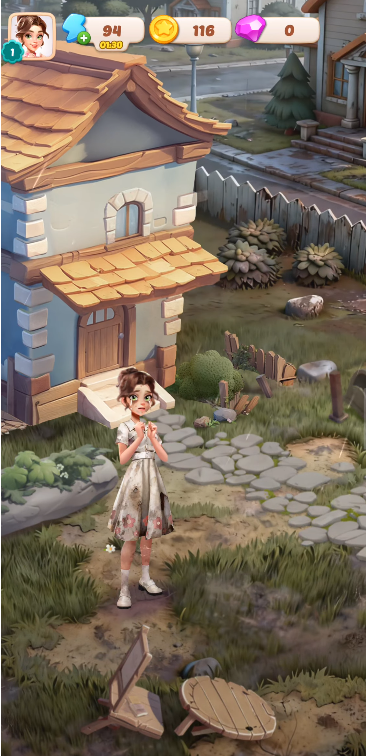 ů��(Merge Restyle)