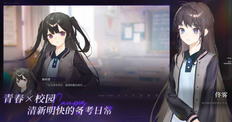 ����˷���ʽ��