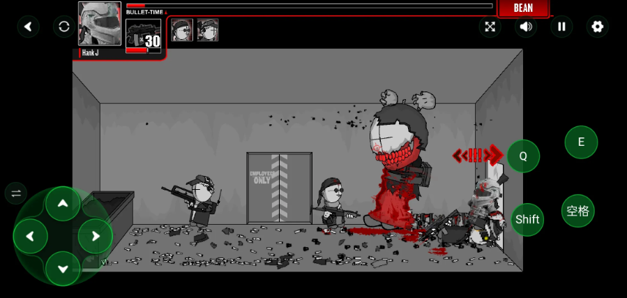 �����ϰ��ִ�ս��V2.0(Flash��Ϸ��ֲ)