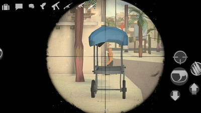 G沙盒终极篇最新版 G沙盒终极篇最新版