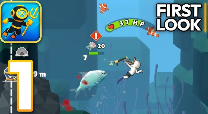 Ǳˮ������ֻ���