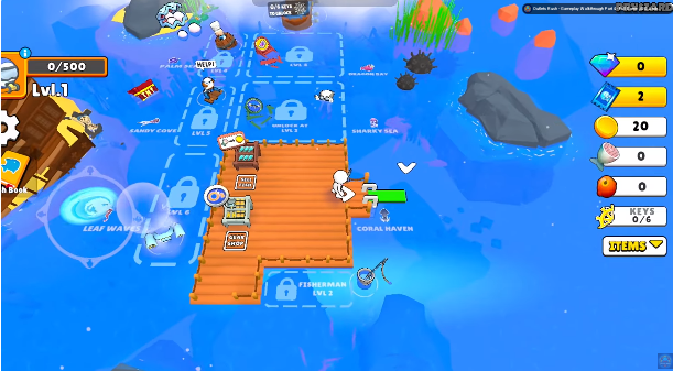 Ǳˮ������ֻ���