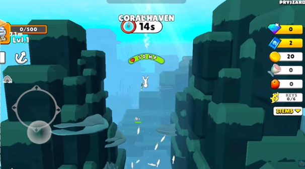 Ǳˮ������ֻ���