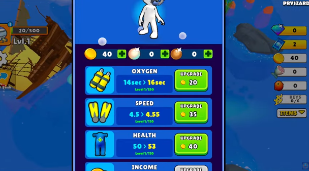 Ǳˮ������ֻ���