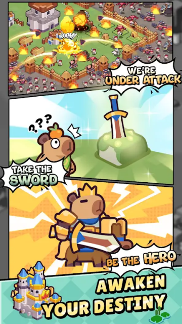 �ػ�����(���ø����˵�)