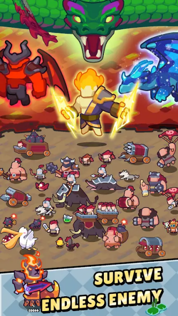 �ػ�����(���ø����˵�)