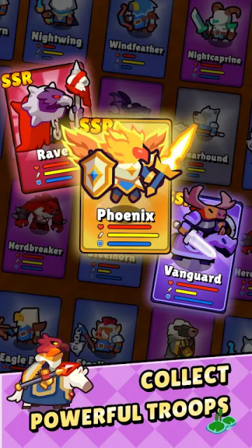 �ػ�����(���ø����˵�)