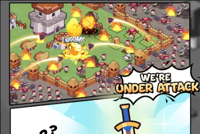 �ػ�����(���ø����˵�)