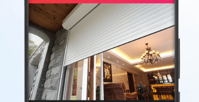 海银之家(海银智联) 海银之家(海银智联)