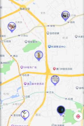 海银之家(海银智联) 海银之家(海银智联)