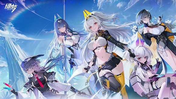 ����ʱ��֮������